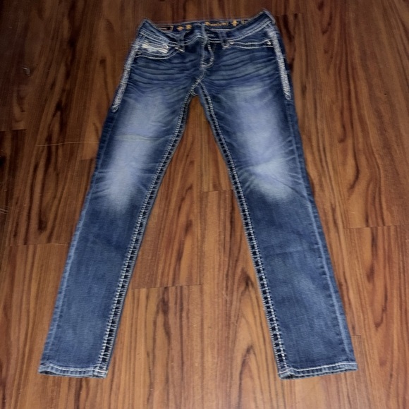 Rock Revival - Picture 3 of 3